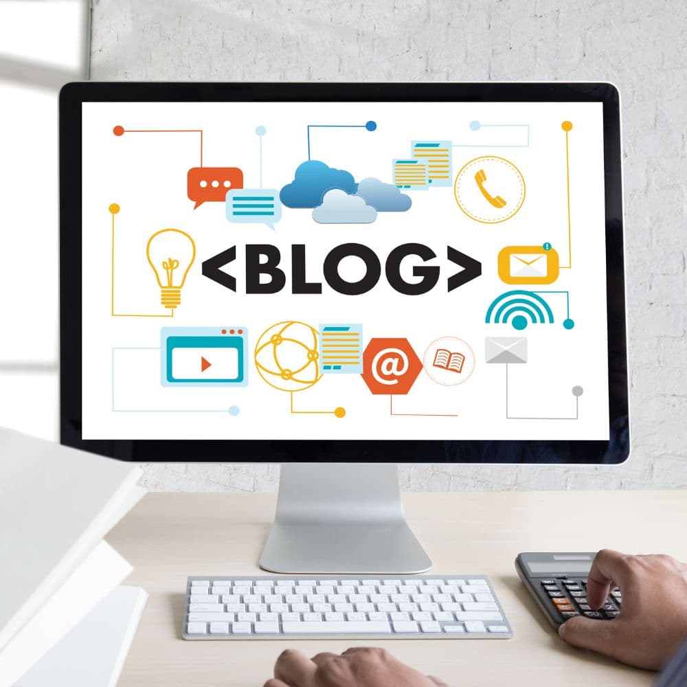 Unleash Your Blogging Creativity: ChatGPT Prompts for Writing Blog Posts