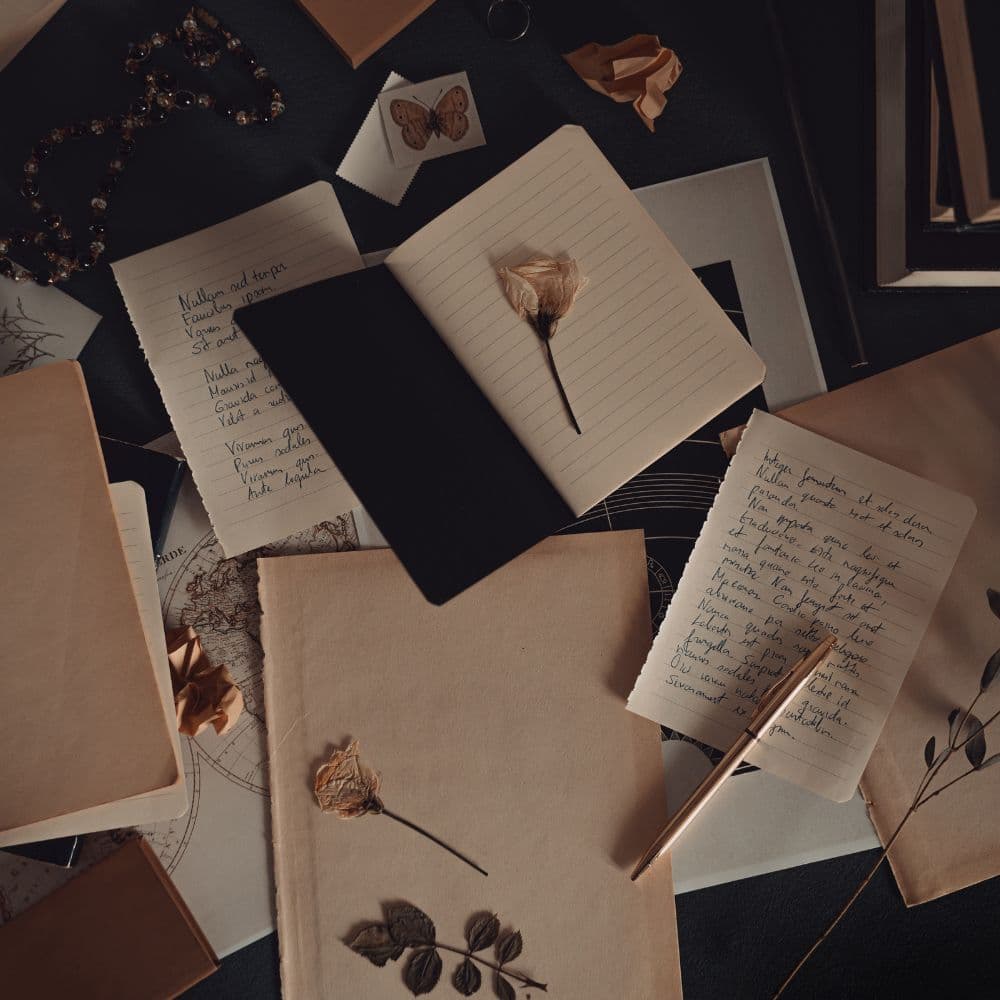 Write Poetry With AI: ChatGPT Poetry Writing Prompts