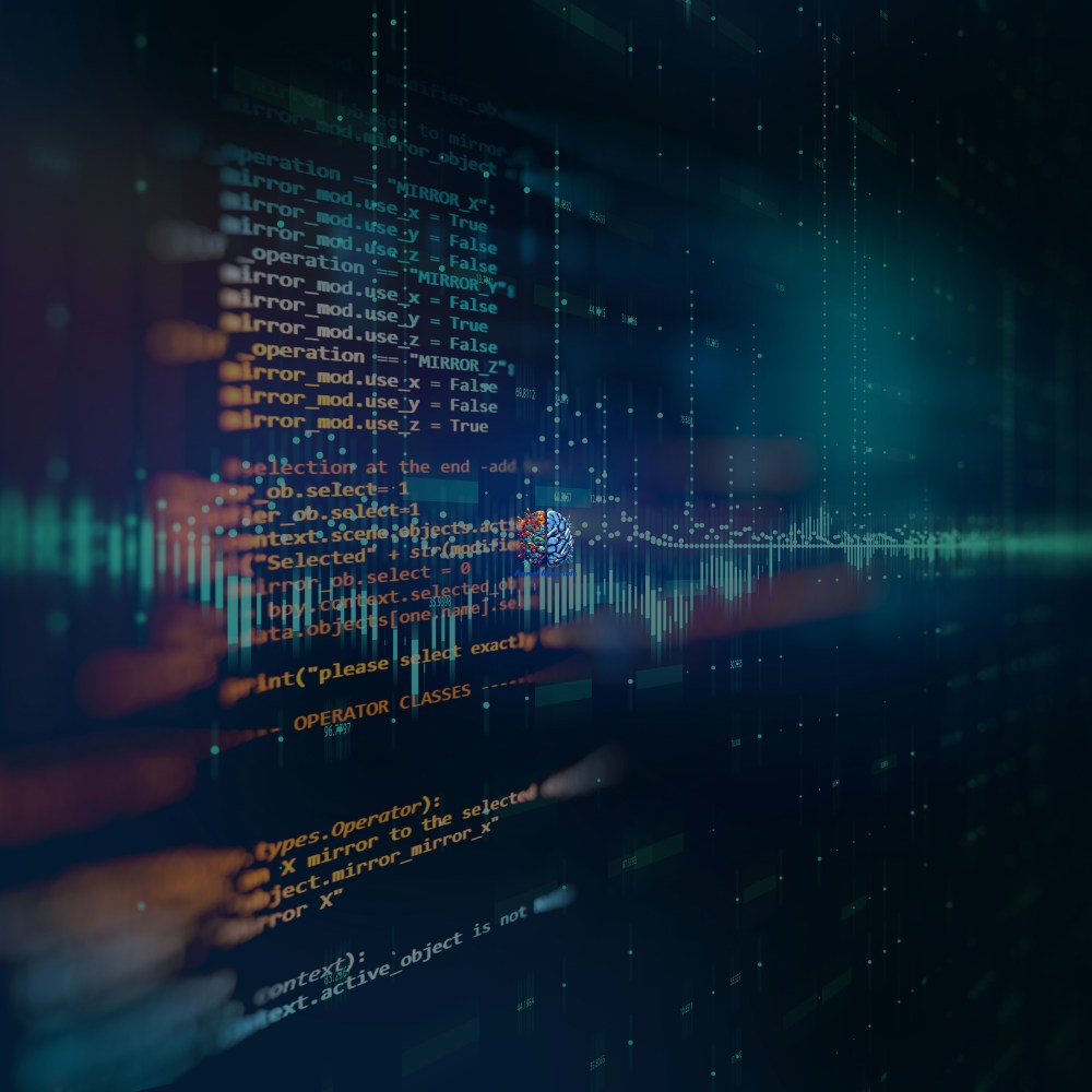 Accelerating Software Development Cycles with Revolutionary Prompting Solutions