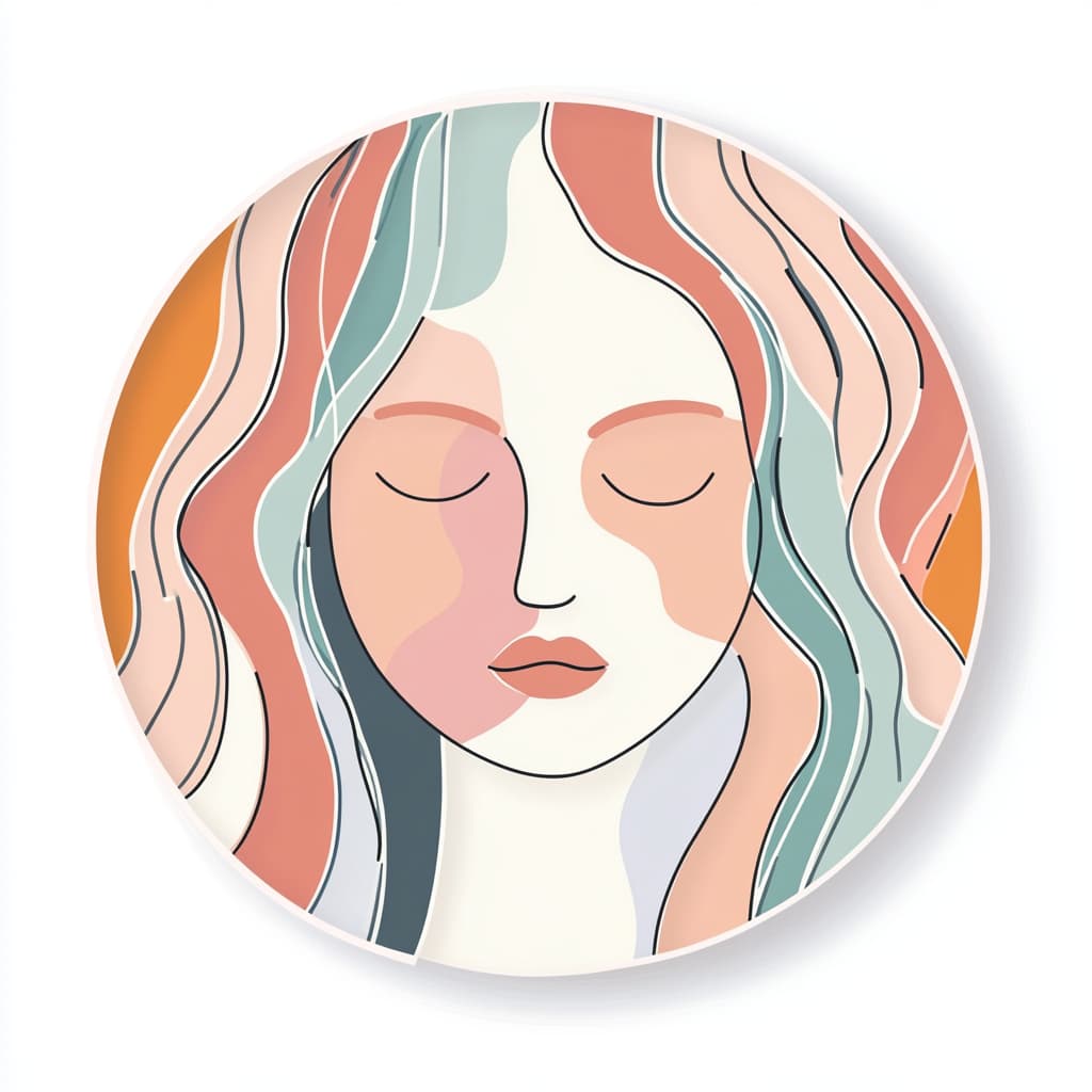 Creating Your Own Custom GPT for Personal Therapy