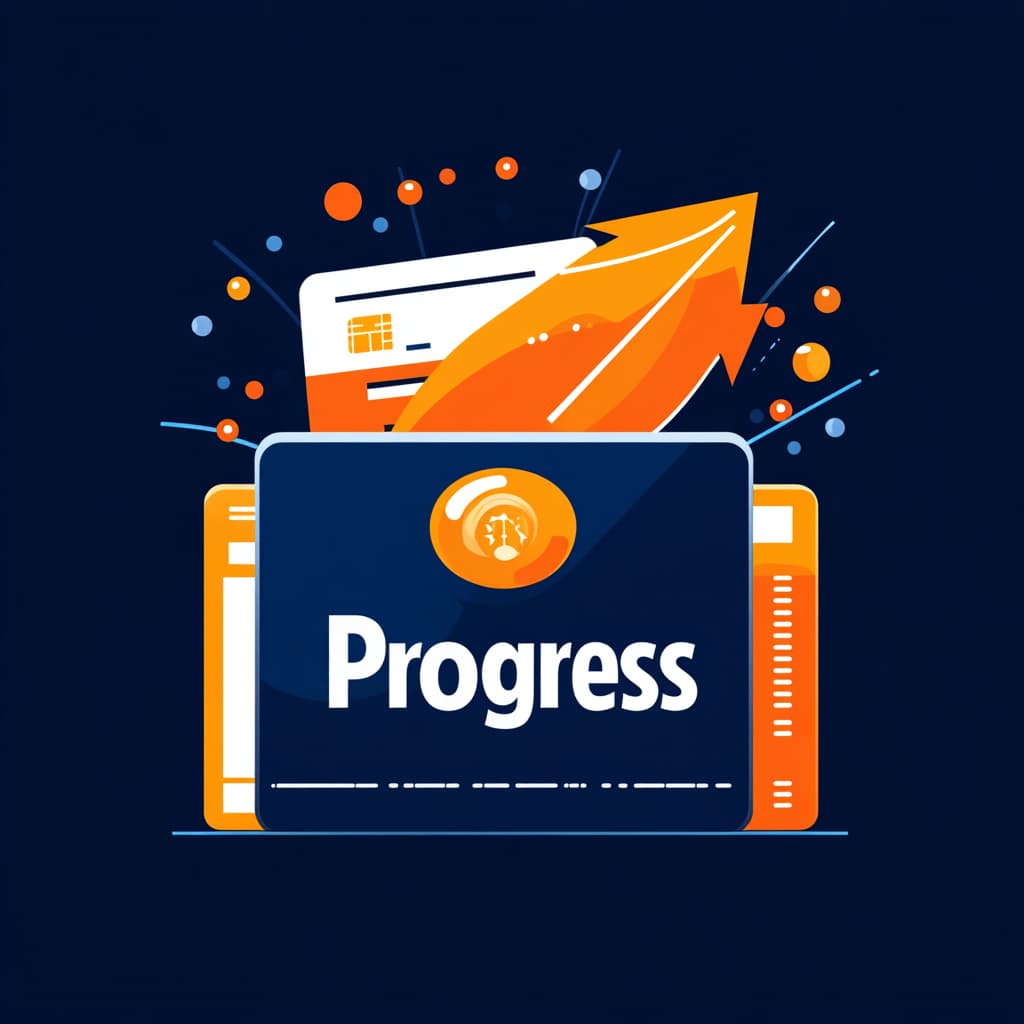 Credit Score Booster Custom GPT