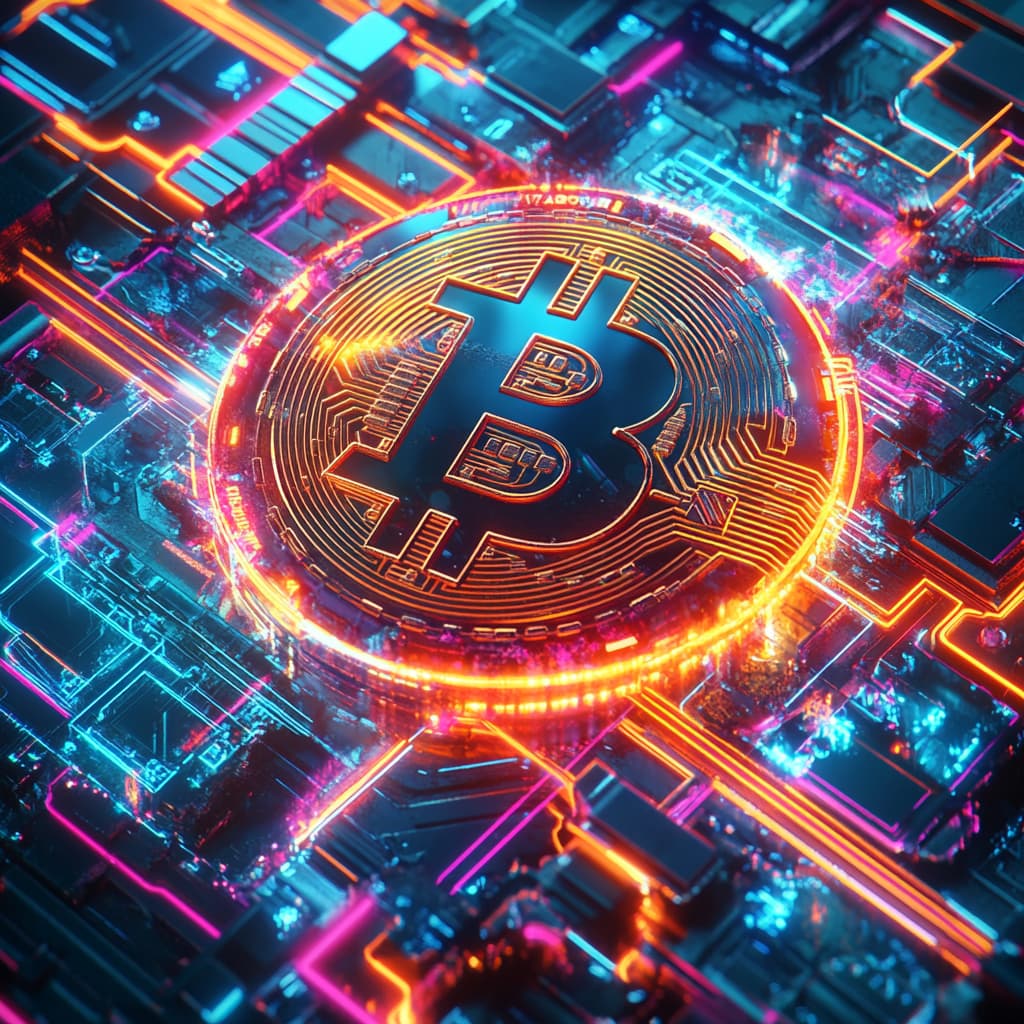 Crypto Trading Custom GPT
