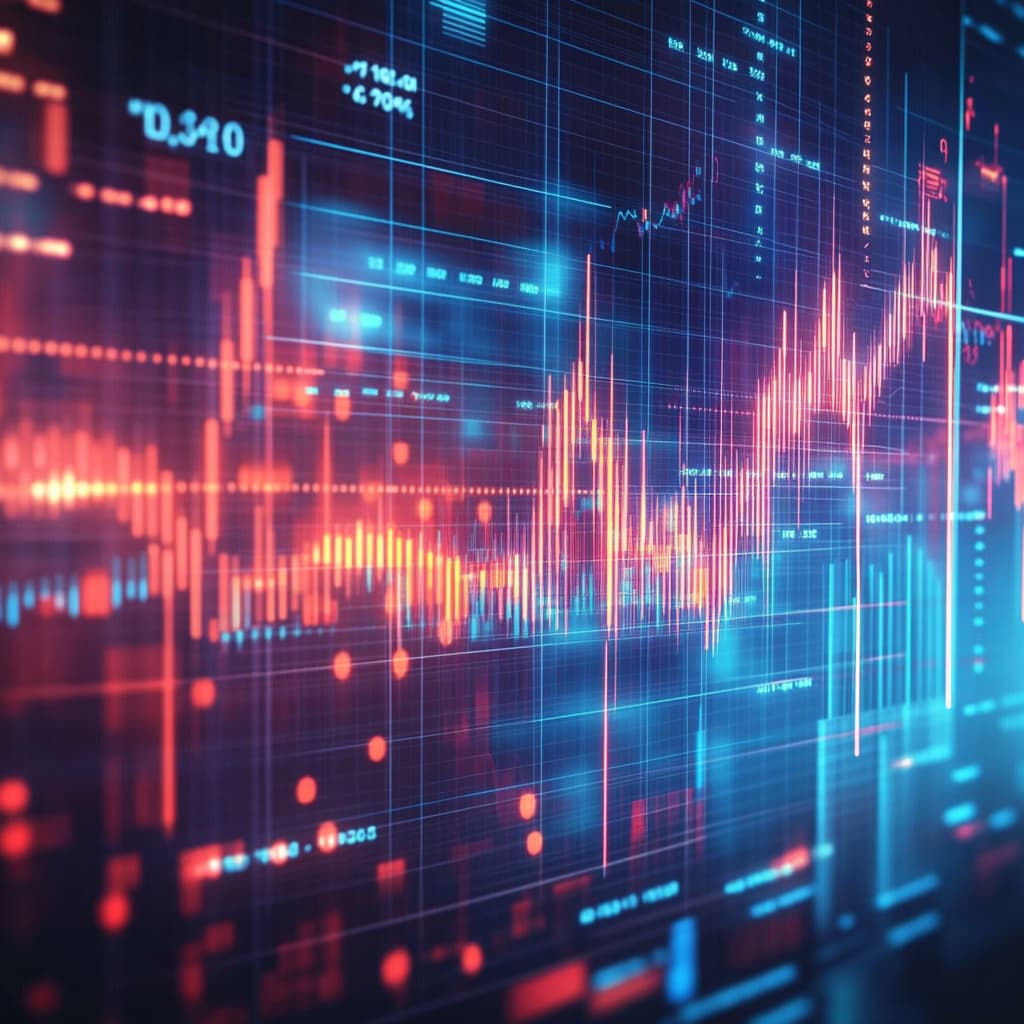 Custom GPT for Single Stock A Game-Changer for Traders