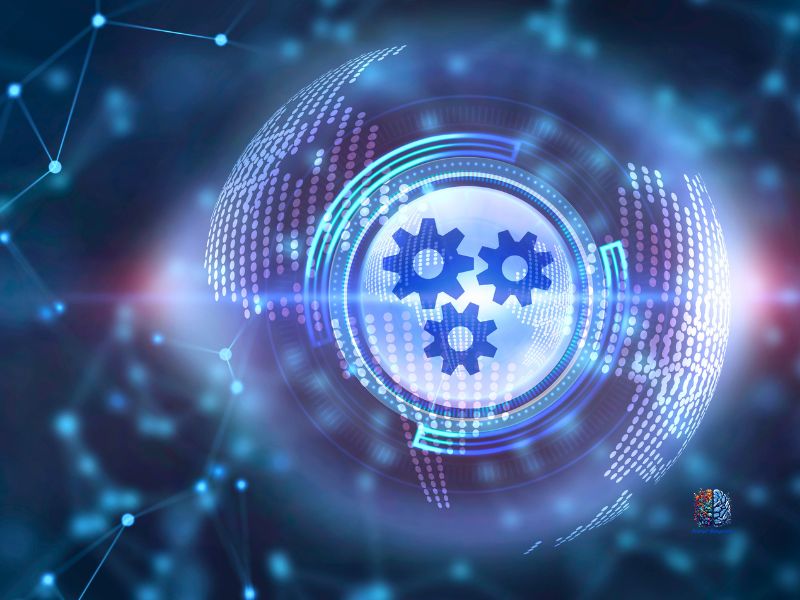 Business Process Automation