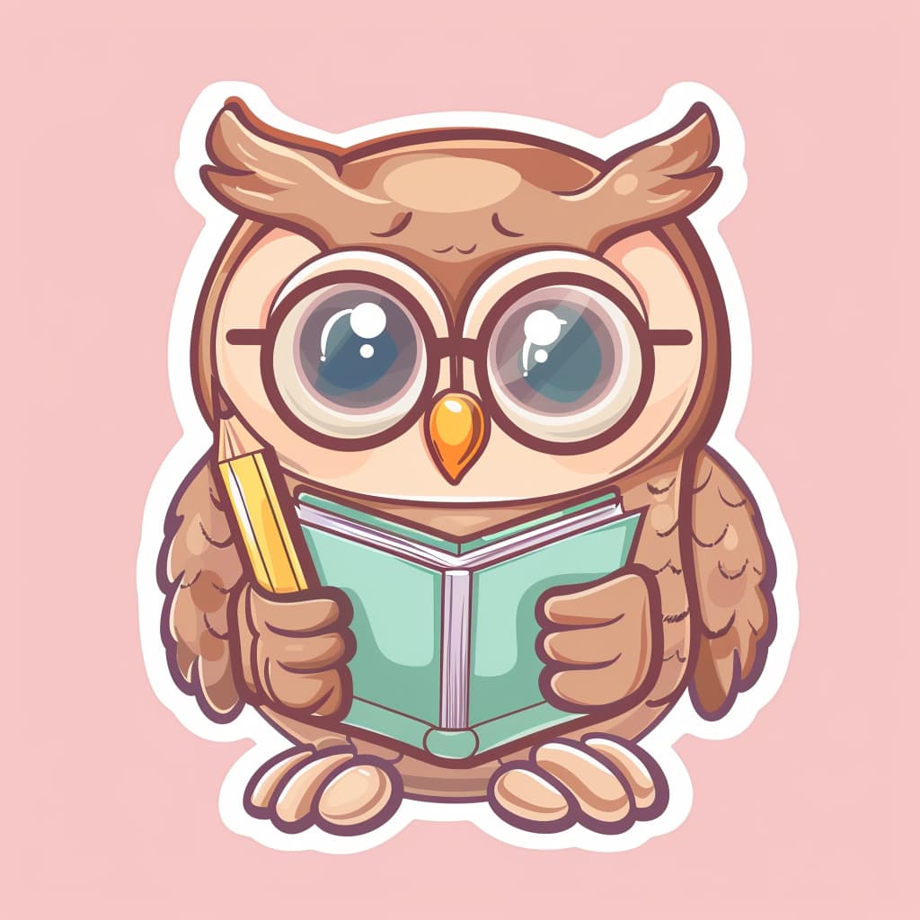 Meet Homework Mentor , Your Personalized Learning Assistant.