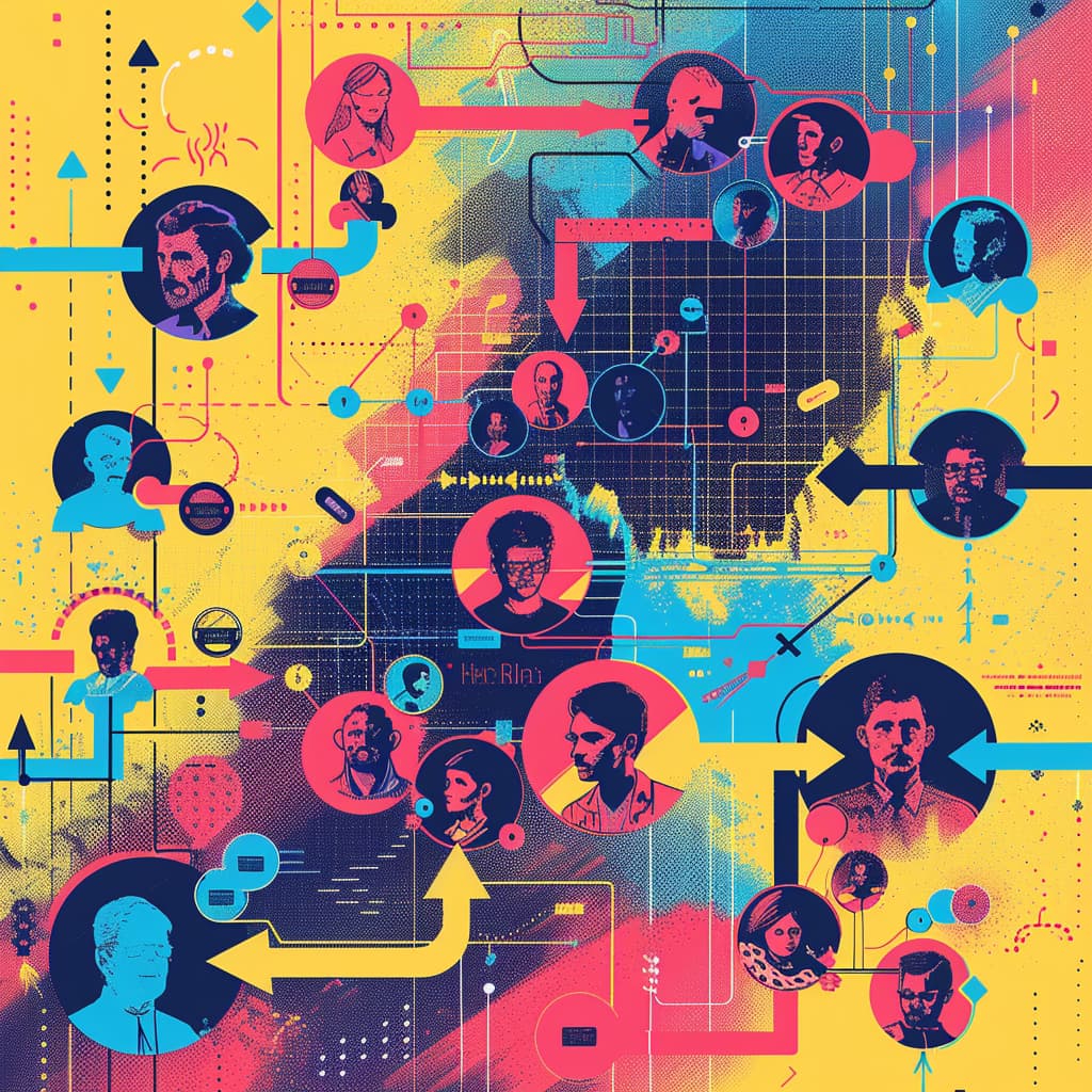 Customer Persona Creator Custom GPT