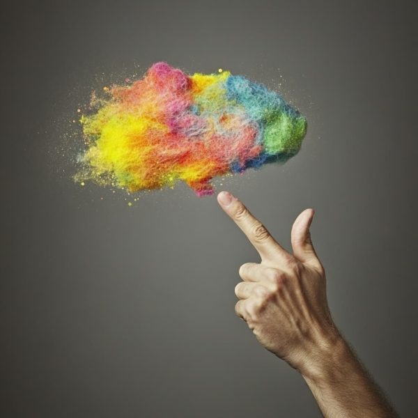 Effective communication with ChatGPT is not just about what you ask- ai generated