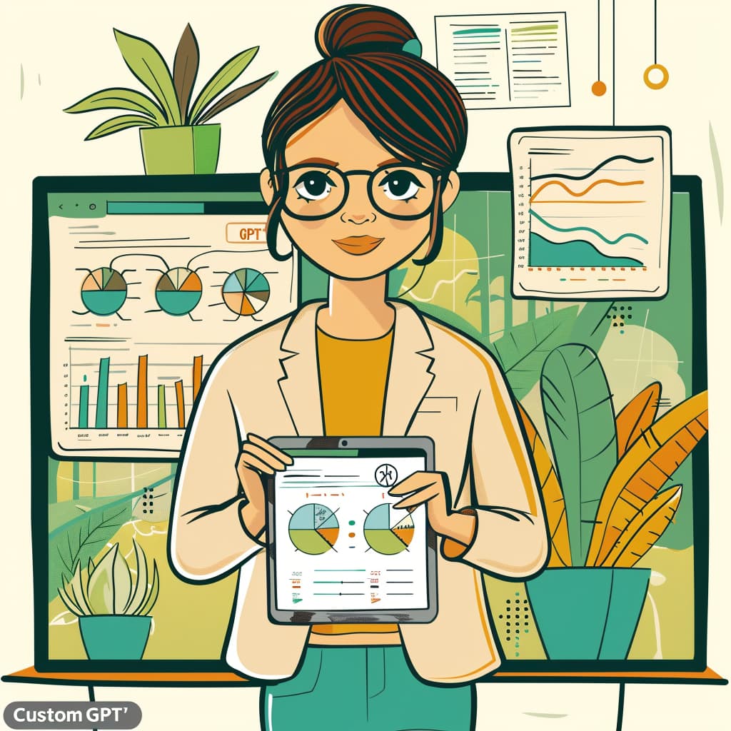 Email Marketing Guru Custom GPT