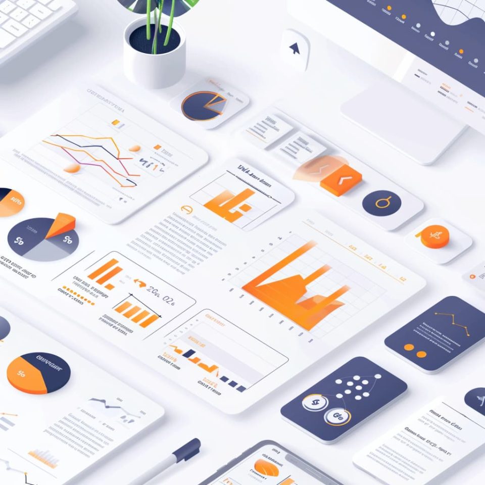 Explain the basics of investing for beginners.