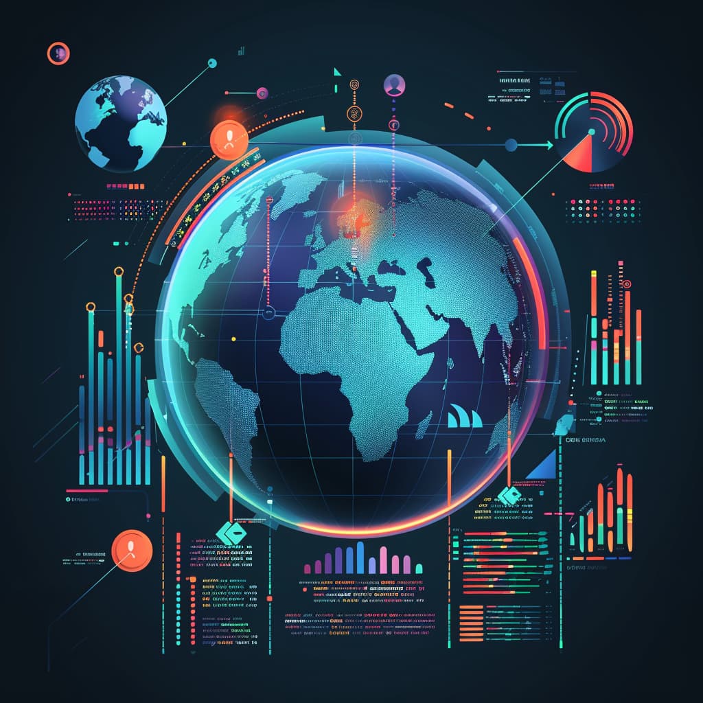 Financial Forecast Custom GPT Modeler Guide