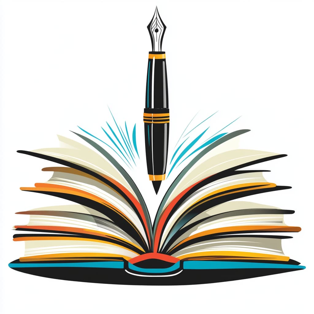 GPT for Academic Writing Process