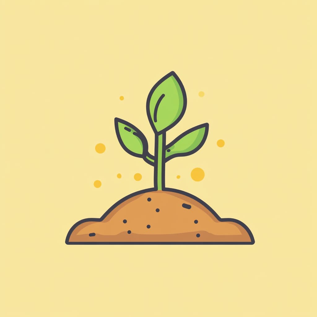 Helpful Gardening Tips Tool