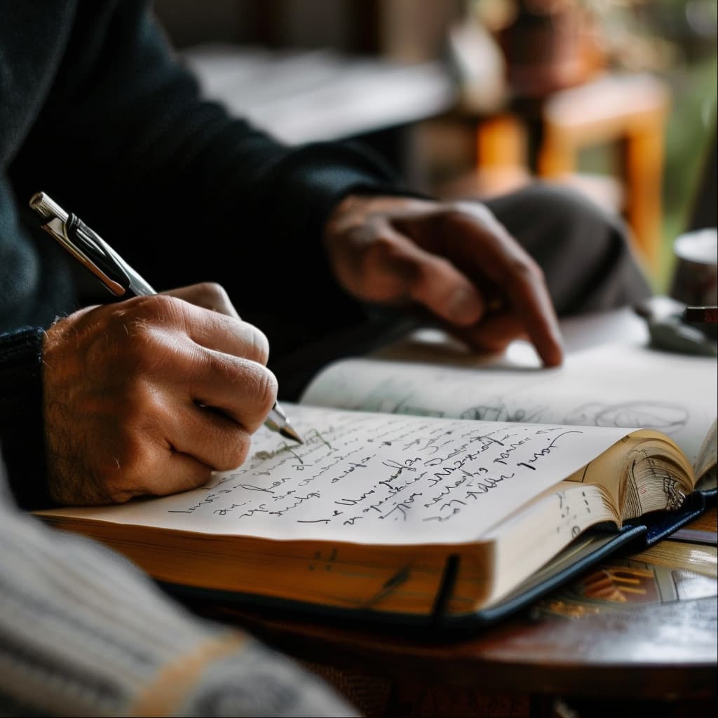 Mastering the Art: How to Write Good Prompts for ChatGPT for Enhanced Interactions