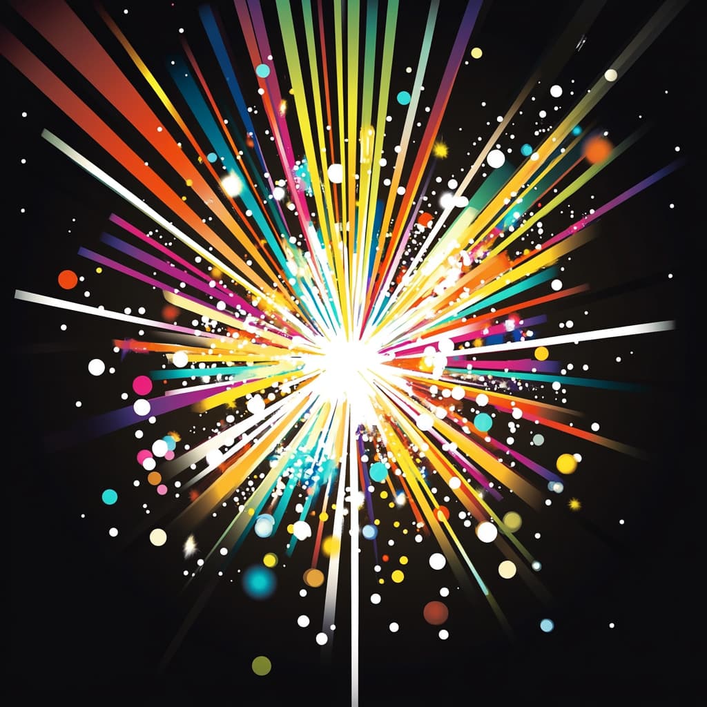 Image Generator GPT: Create Stunning AI-Generated Visuals from Text