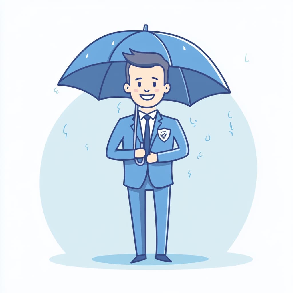 Insurance Coverage Optimizer Custom GPT