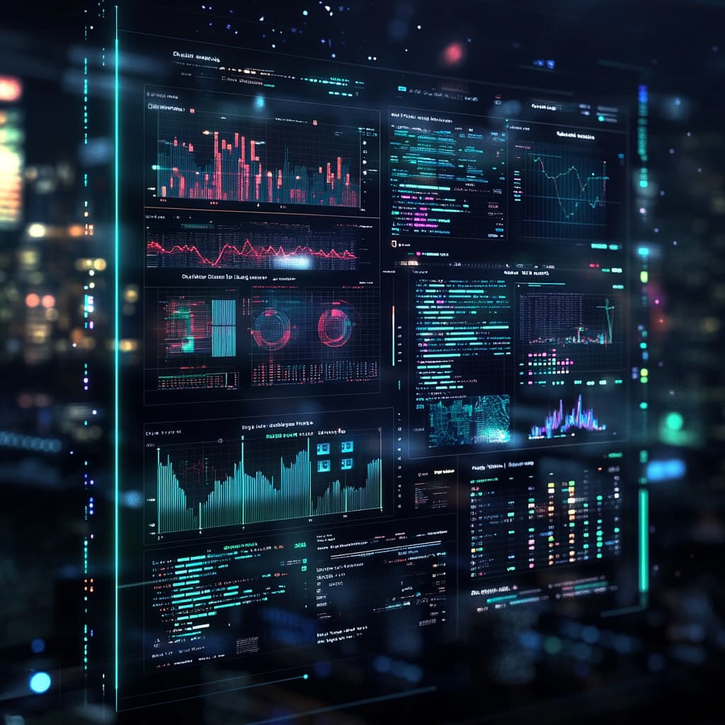 Investment Portfolio Optimizer Custom GPT