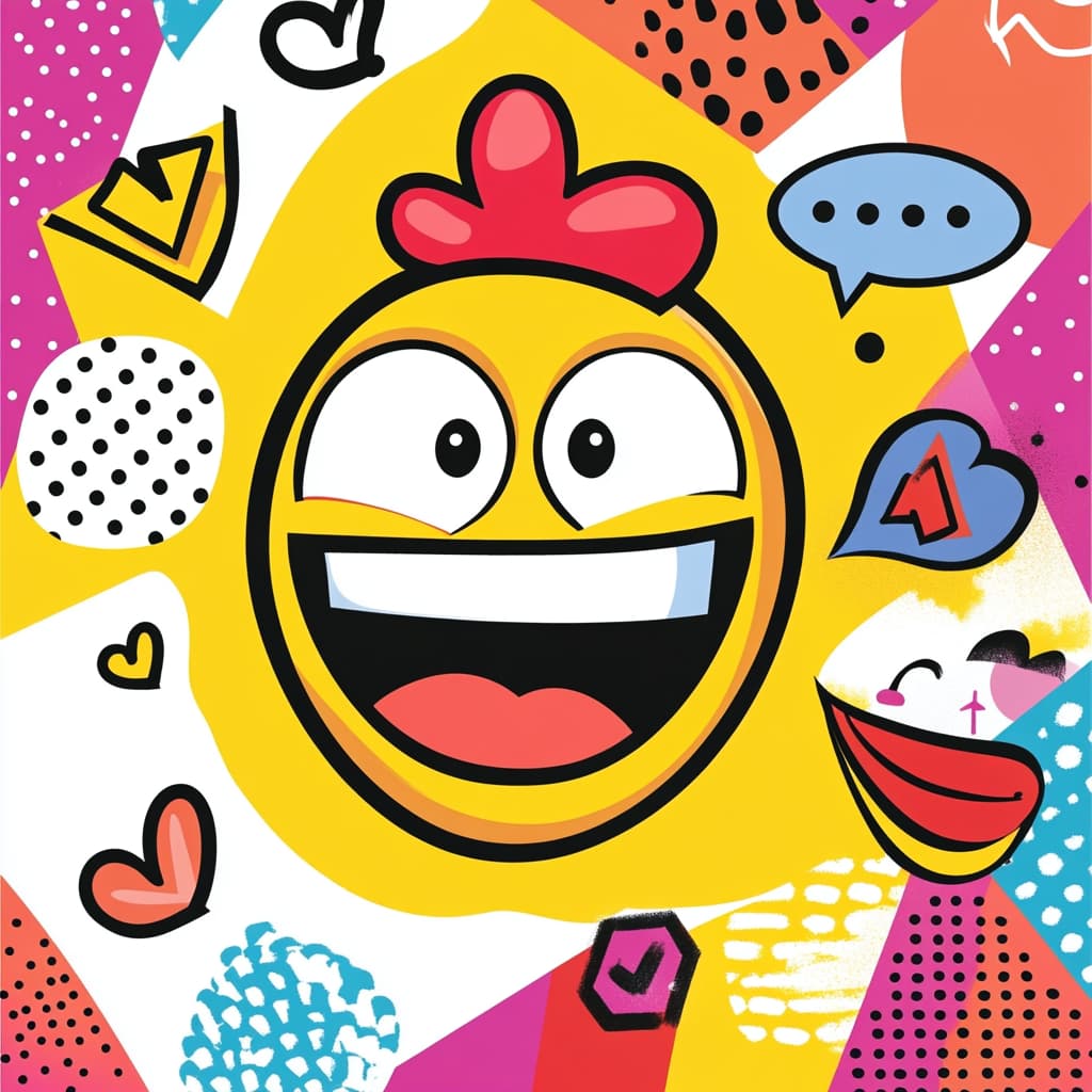 Joke Generator Online
