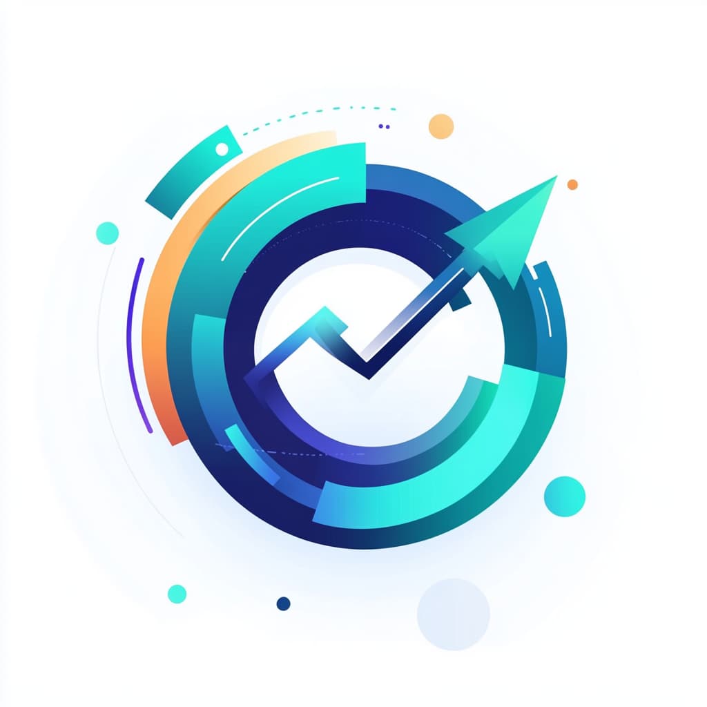 Marketing Strategy Generator