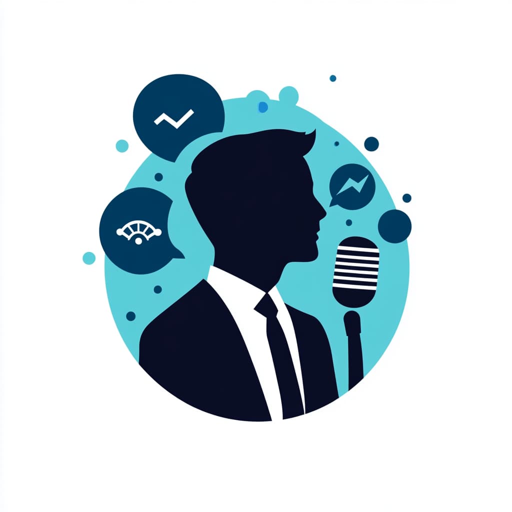 Master Interview GPT