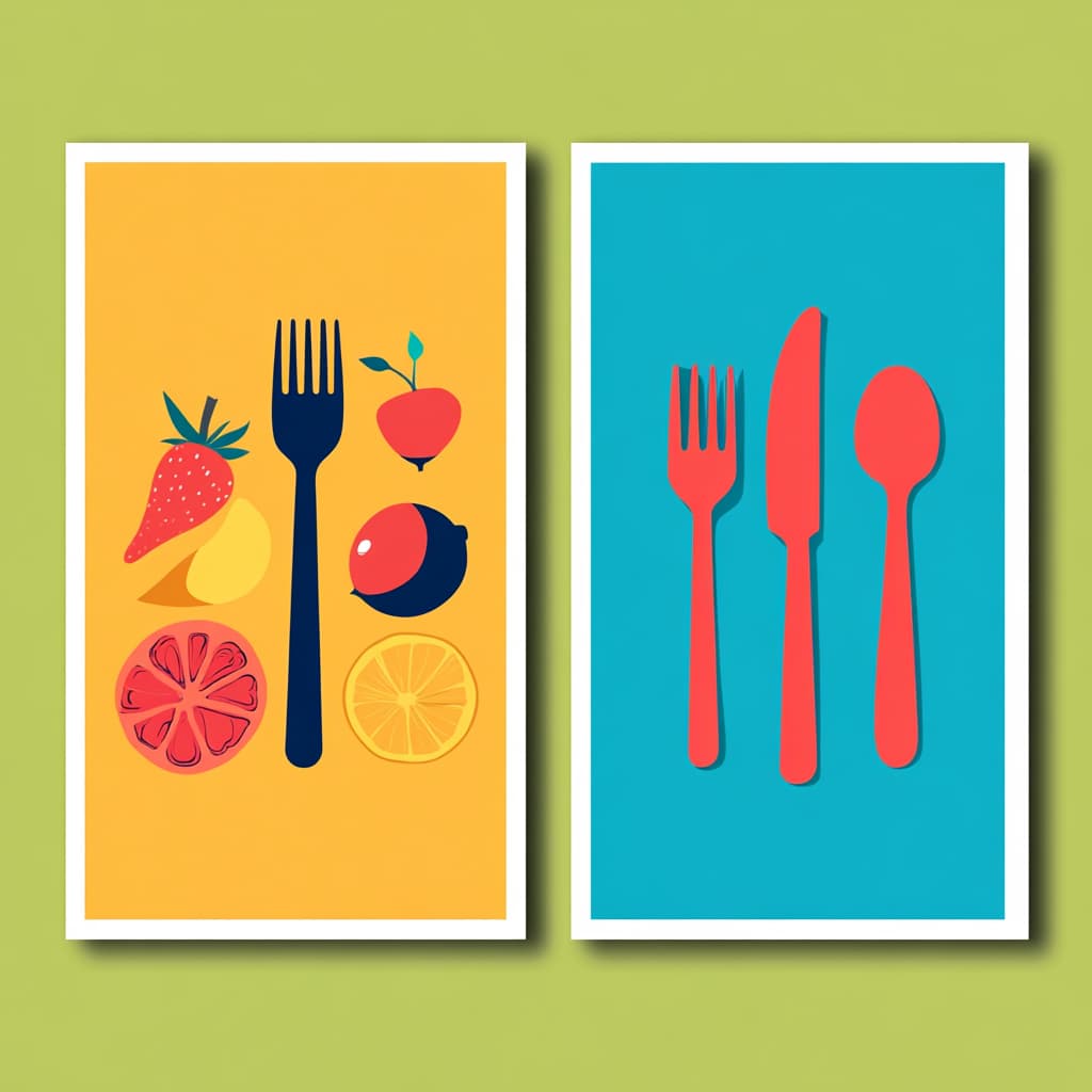 Meal Planner Custom GPT