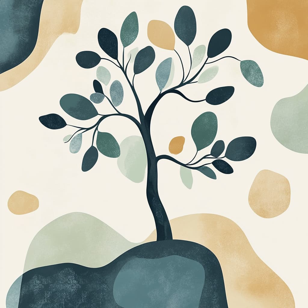 Mental Health Support Custom GPT