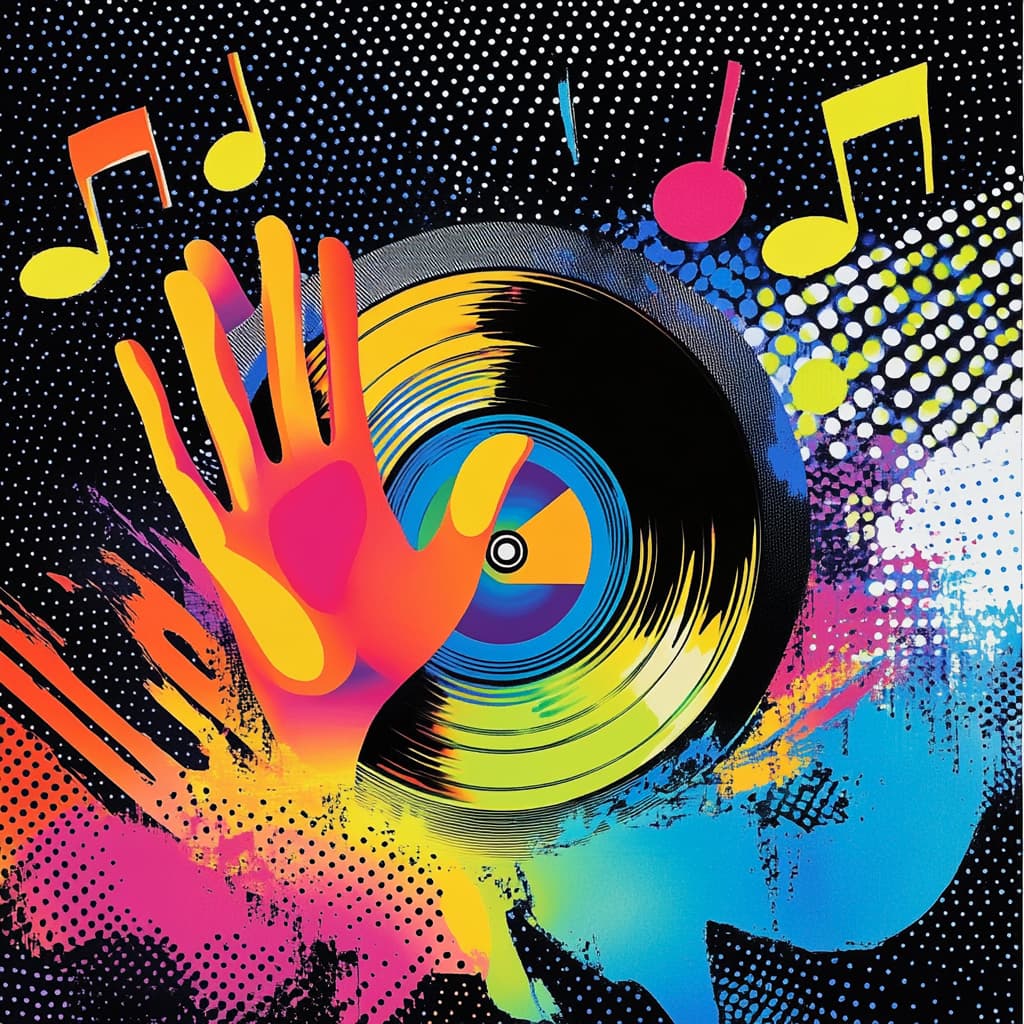 Music Genre Guide