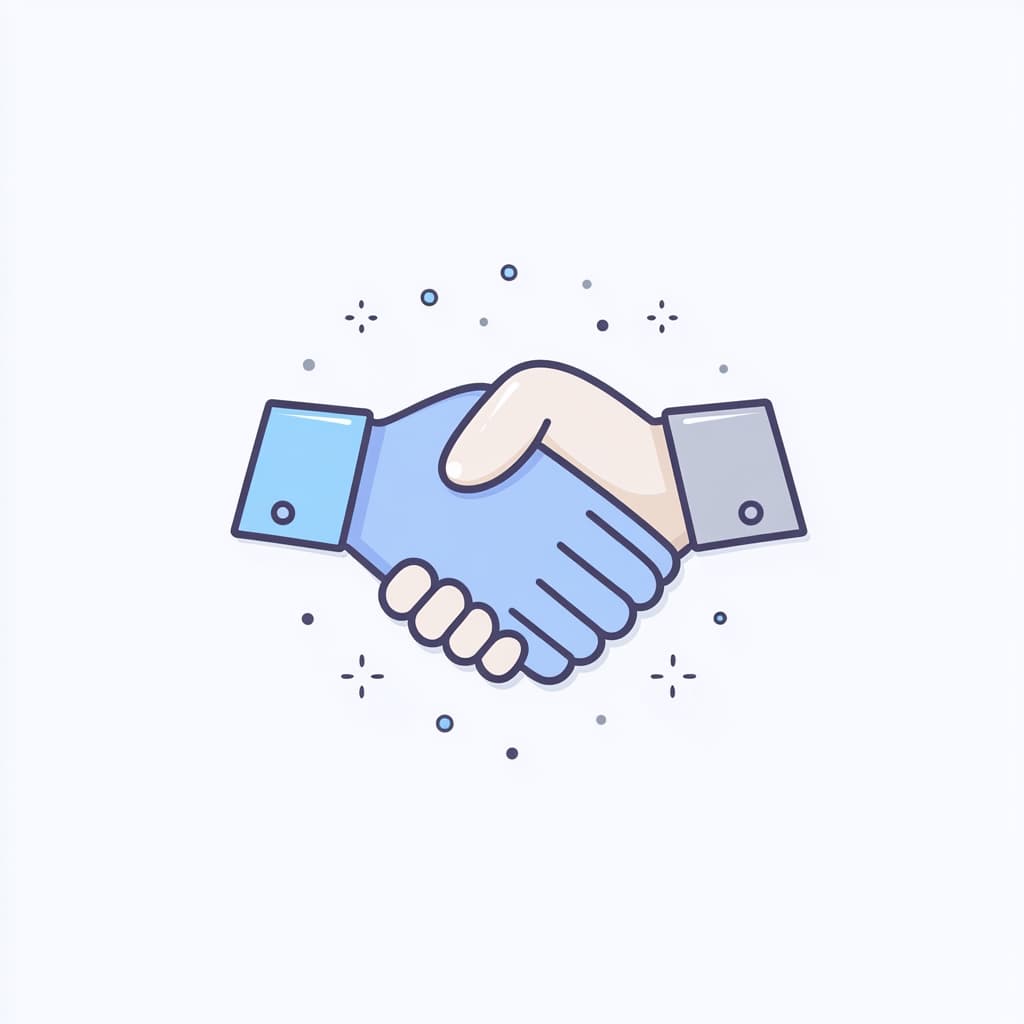 Negotiation Skills Trainer