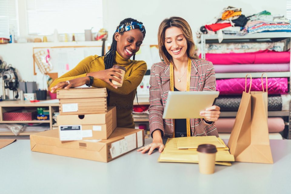 Online store Customer Support with a Custom GPT