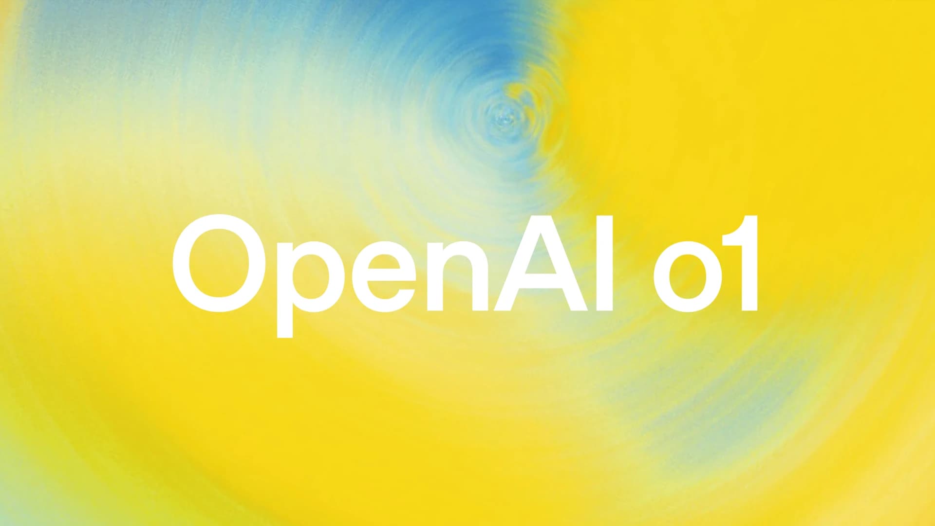 OpenAI o1-Preview: AI-Powered Reasoning for Complex Problem Solving