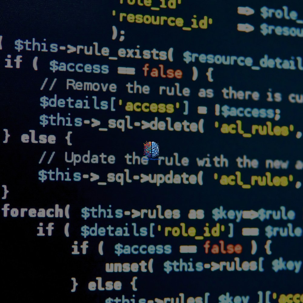 Accelerate Code Generation with AI-Powered Prompting