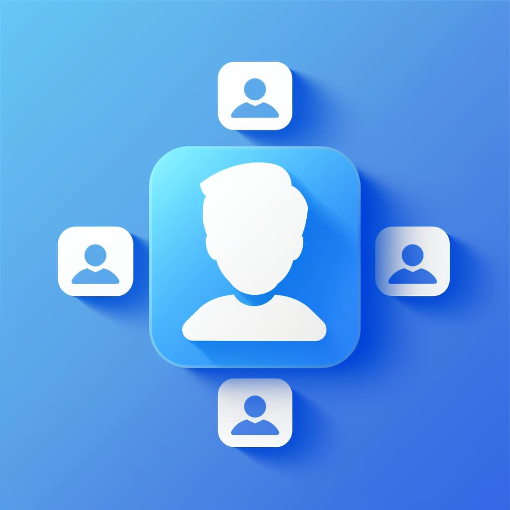 Personal Brand Custom GPT
