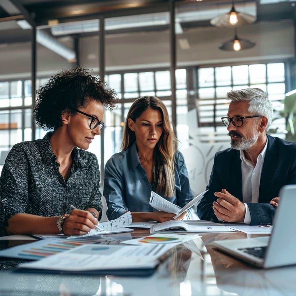 Personal Finance Advisor Custom GPT