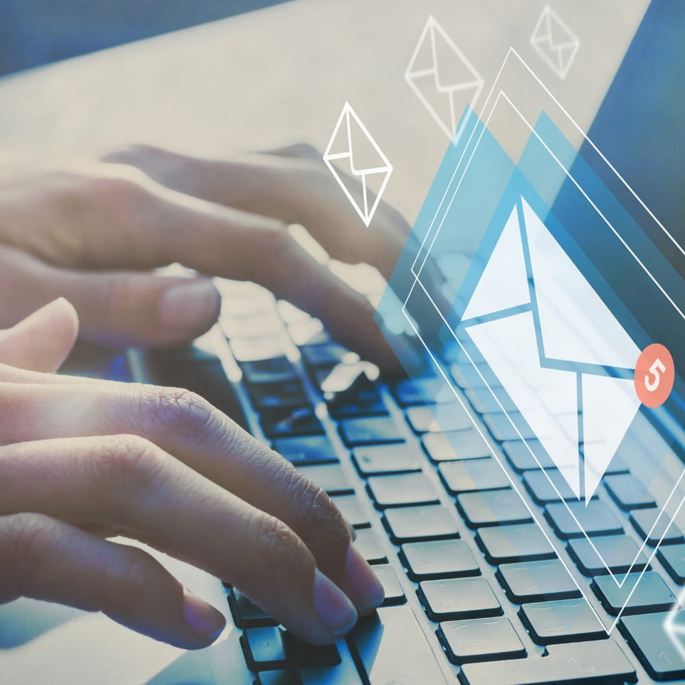 Crafting Compelling Email Subject Lines