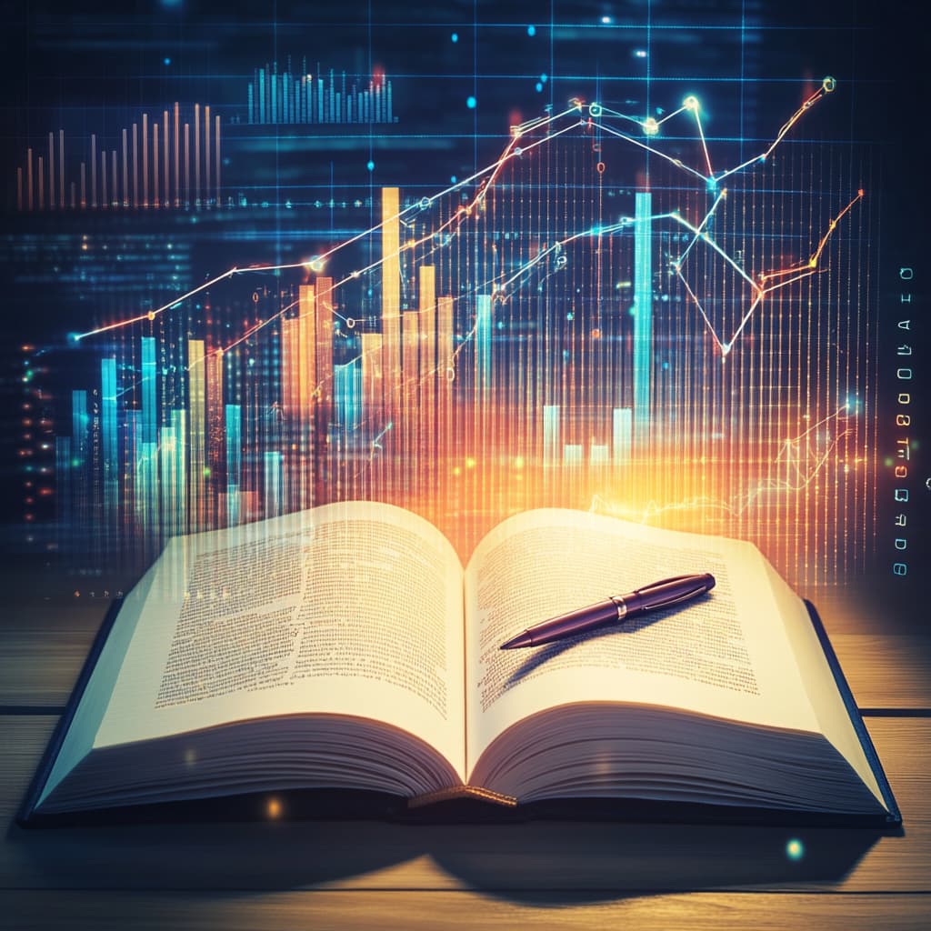 Presentation Outline Maker