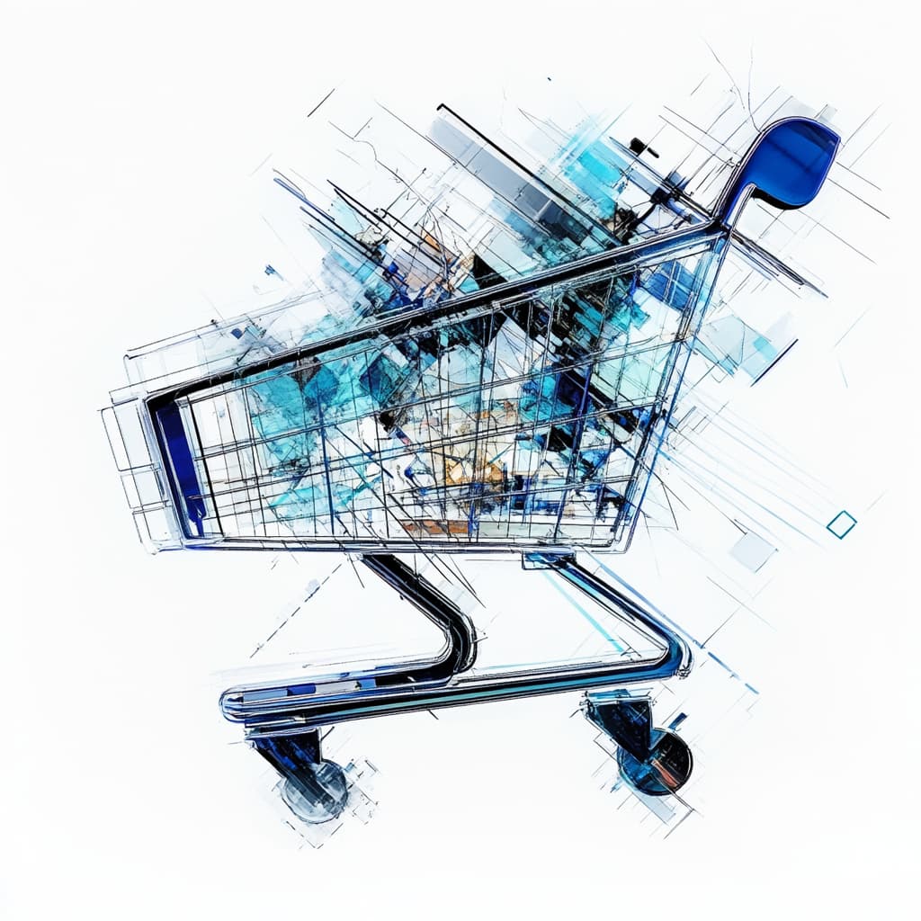 Product Description Generator