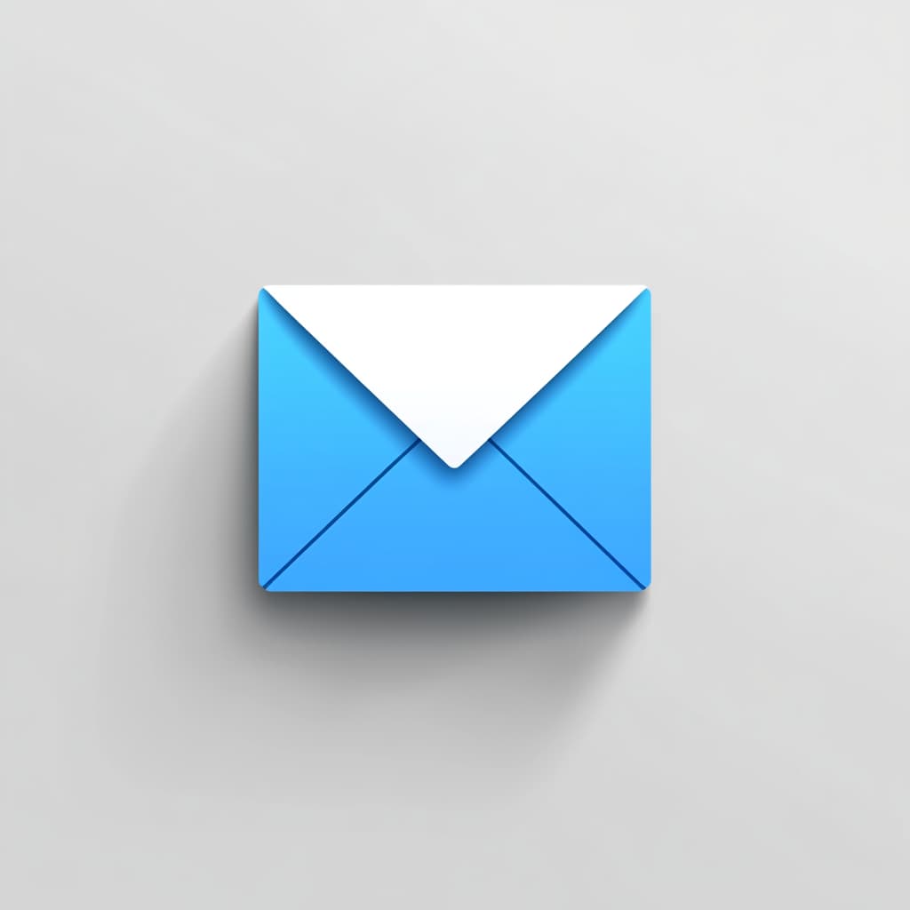 Professional Email Writer