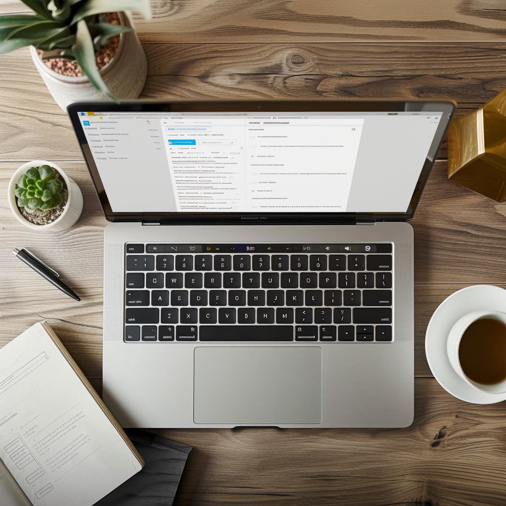SEO Keyword Master Custom GPT