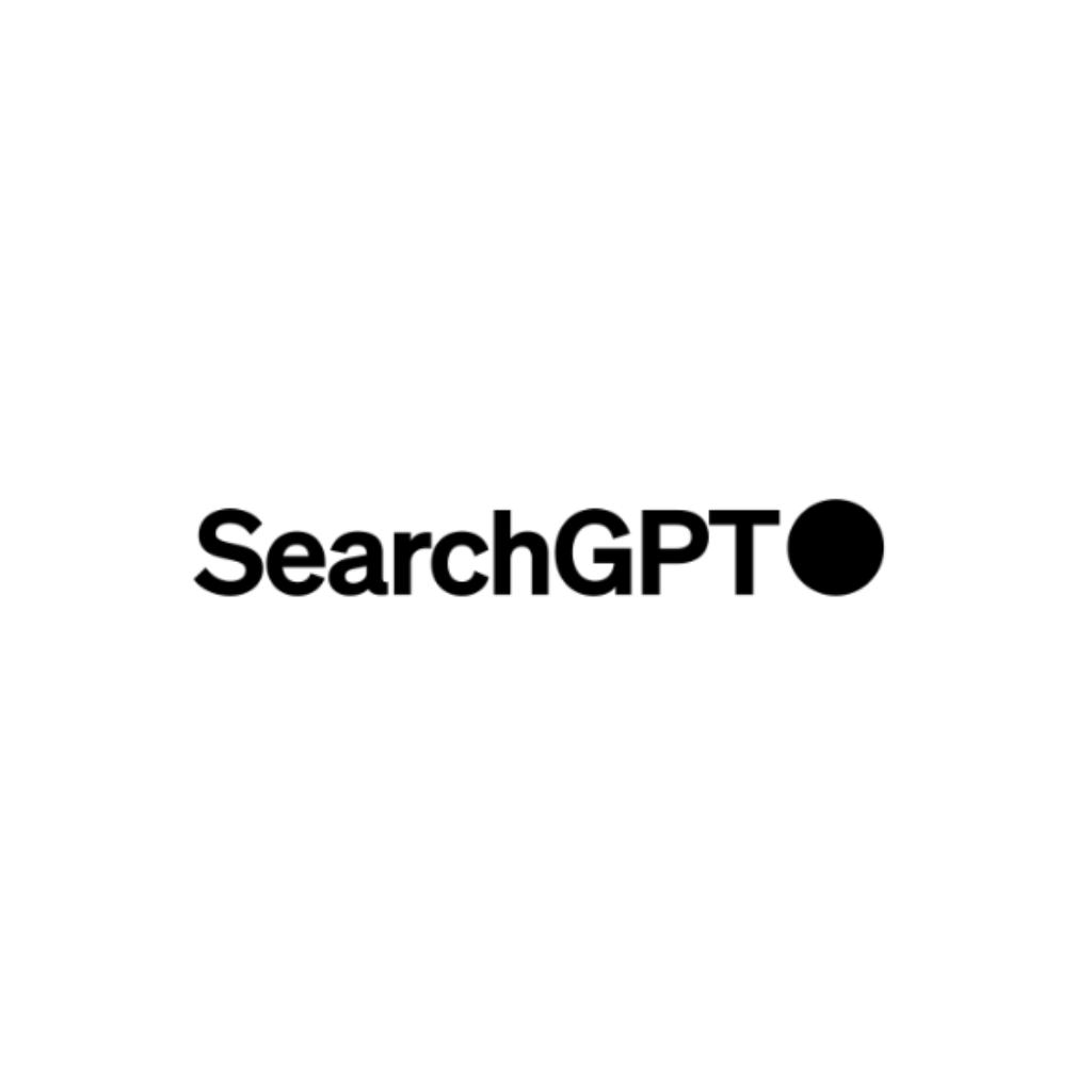 SearchGPT Prototype: A New Era of AI-Enhanced Search