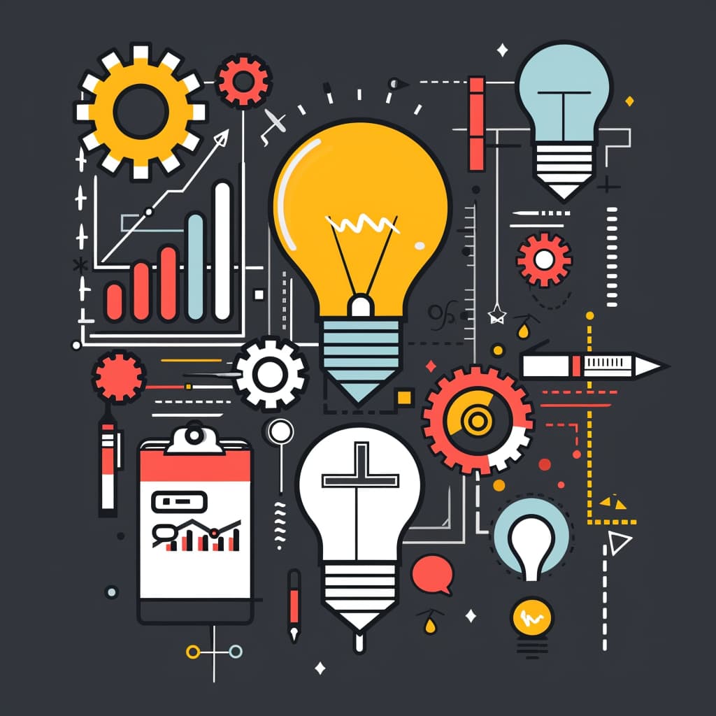 Startup Idea Custom GPT