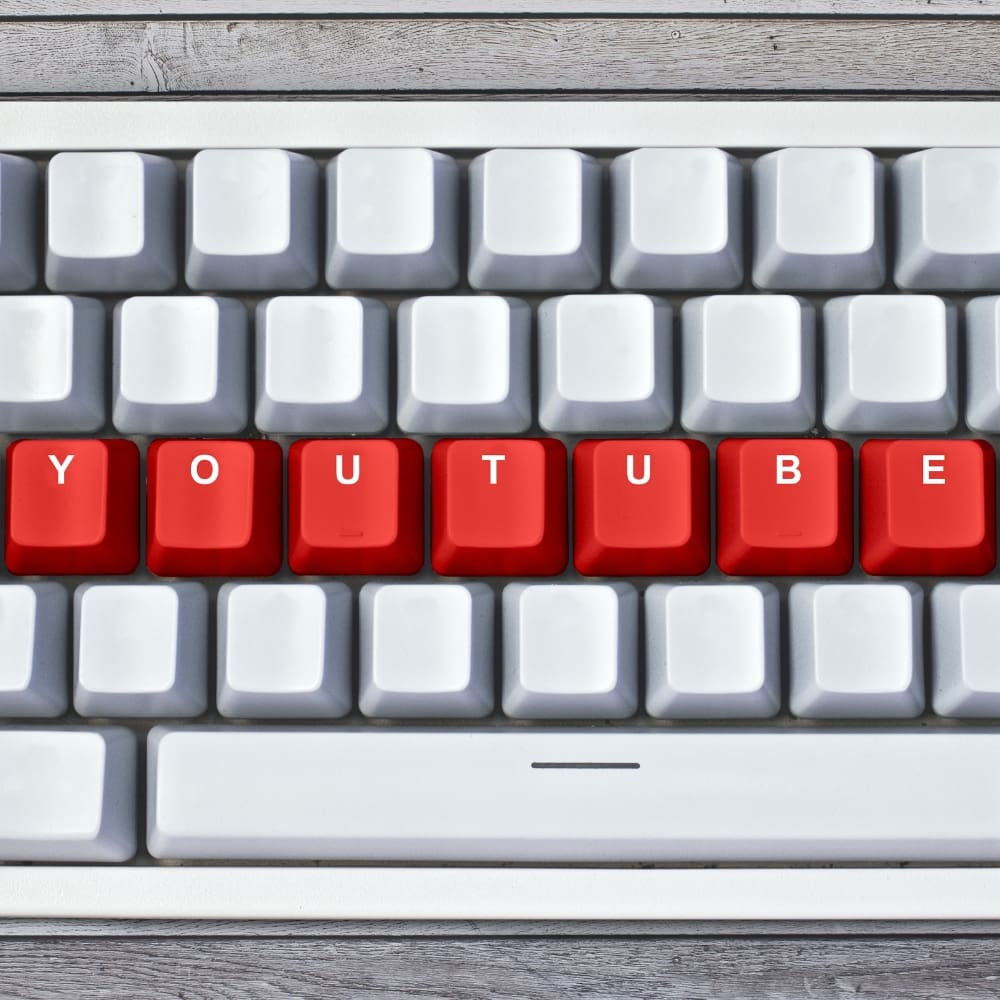 The Benefits of Using ChatGPT for Video Content