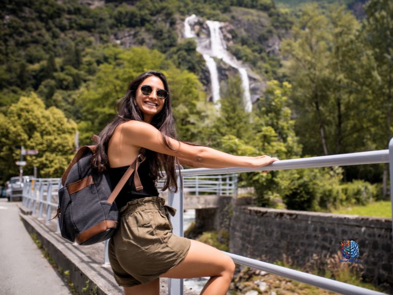 Travel GPT Solves Your Biggest Trip Headaches