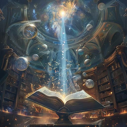ChatGPT Writing Prompts: Unleash your Creativity