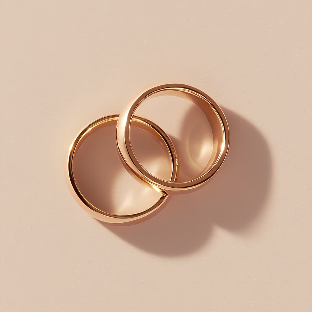 Wedding Plan GPT