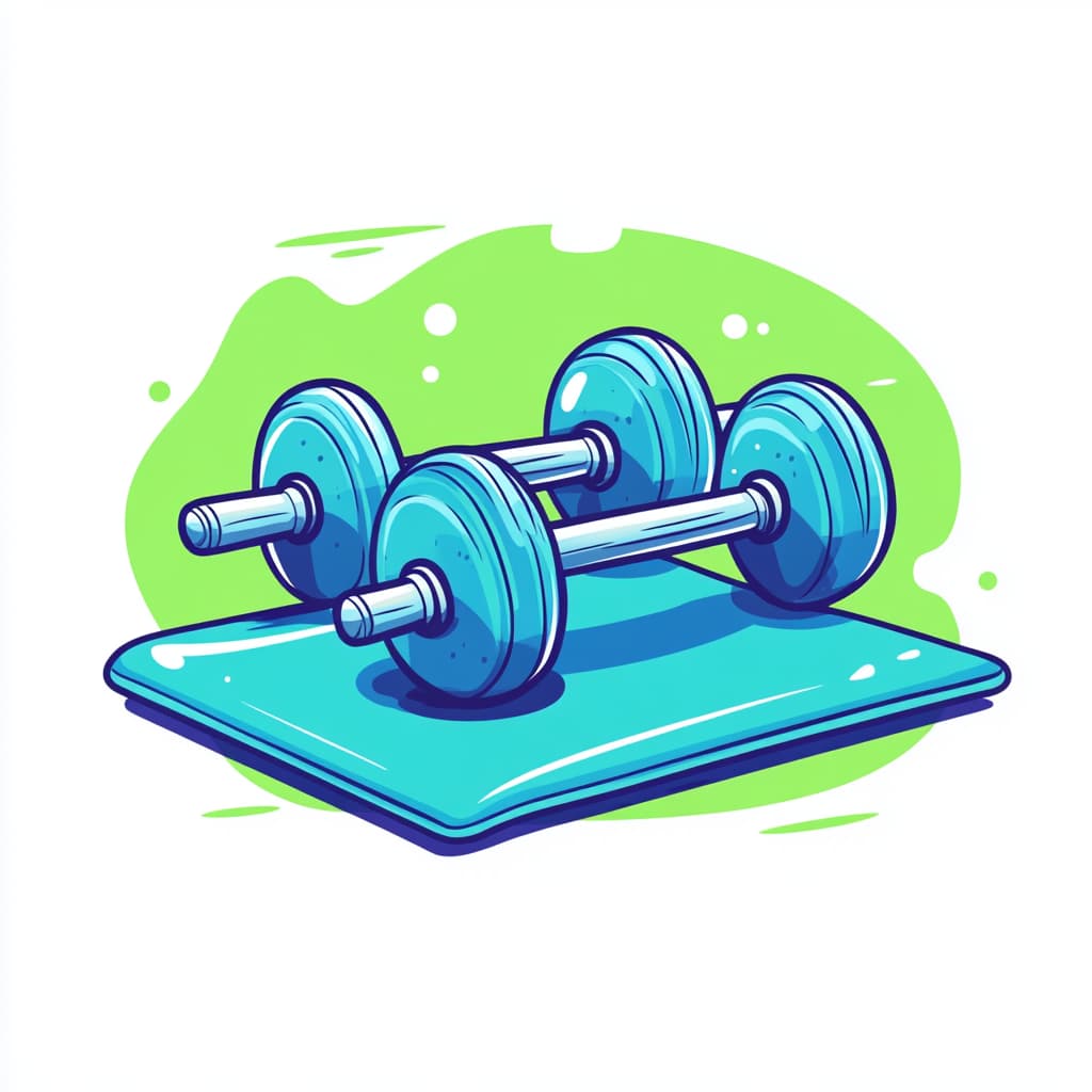 Workout Plan Creator Custom GPT