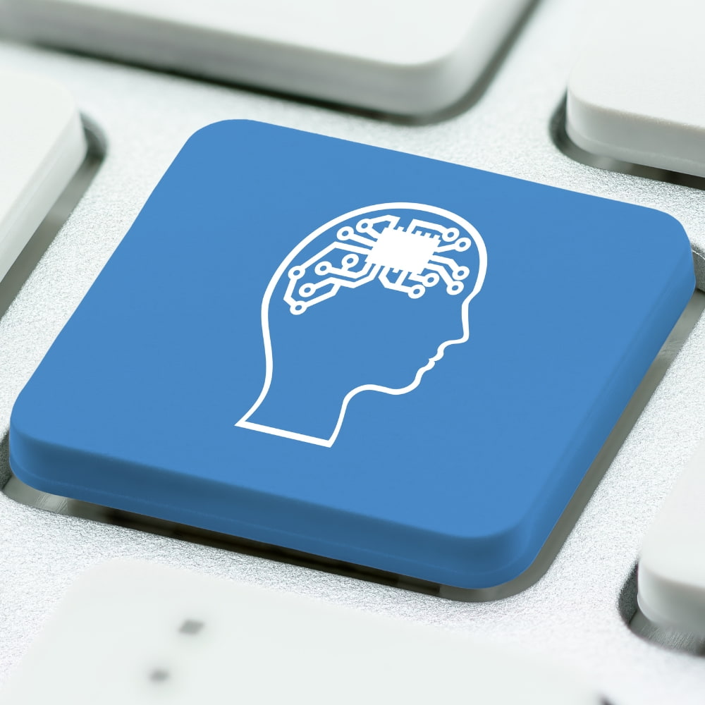 11 Things You Can Do With ChatGPT