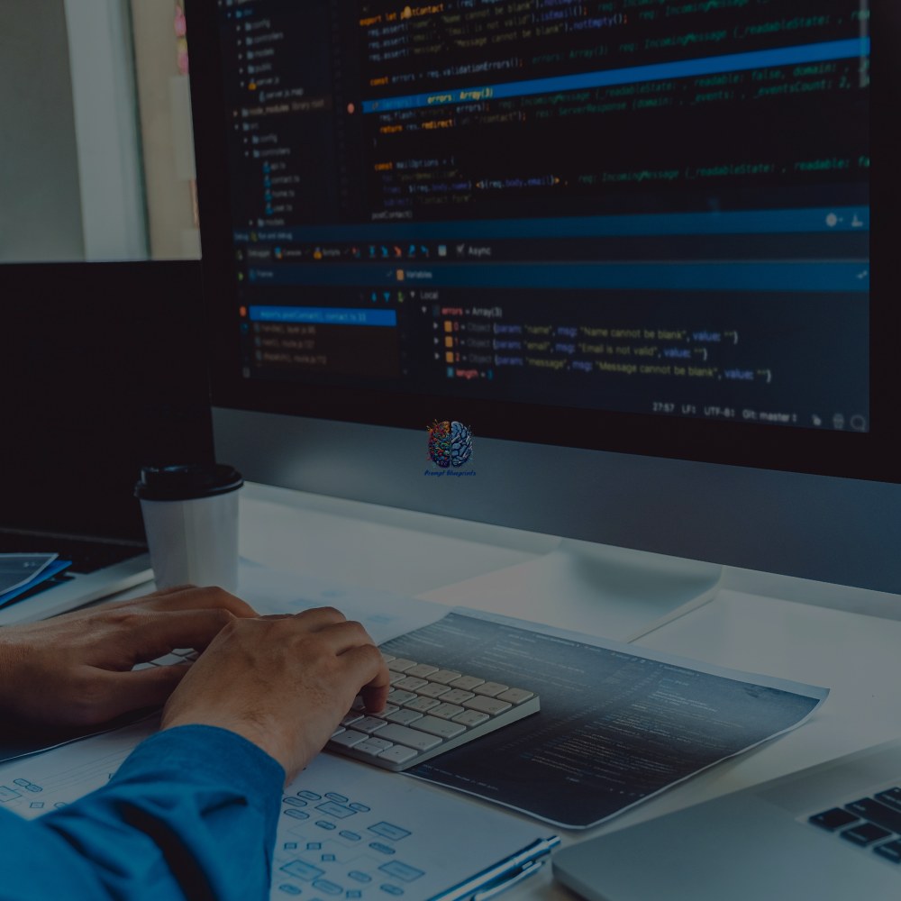 Elevate Your Code Quality with AI-Powered Refactoring