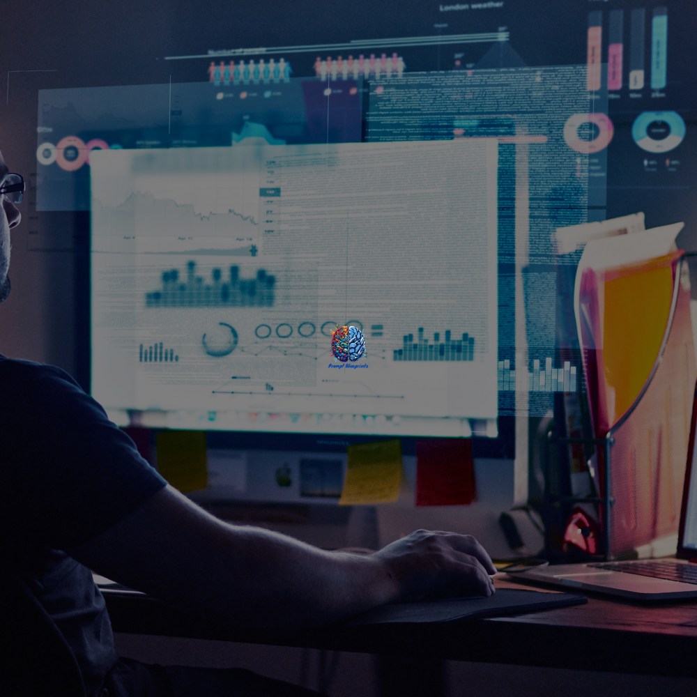Coding Versatility Across Language Stacks
