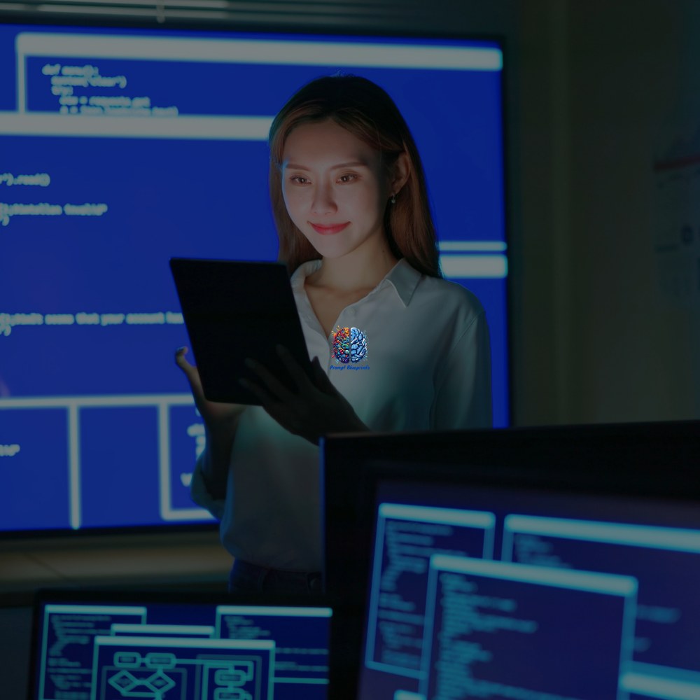 Unlock Code Comprehension with AI-Powered Explanations