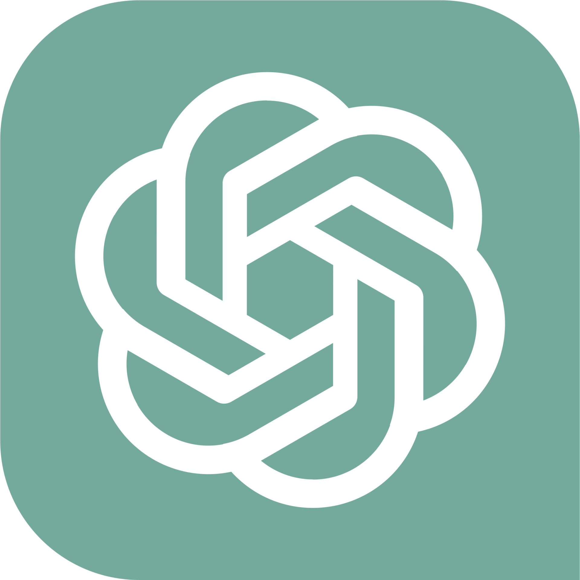 OpenAI Acquires Chat.com, Expanding Its High-Profile Domain Portfolio