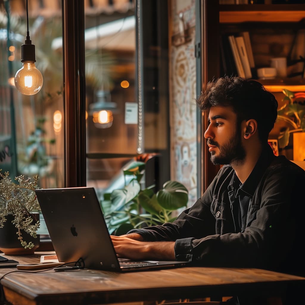 50 Powerful chatgpt prompts for startups